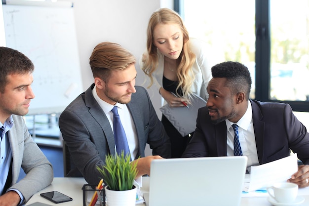 エグゼクティブリーダーシップトレーニング